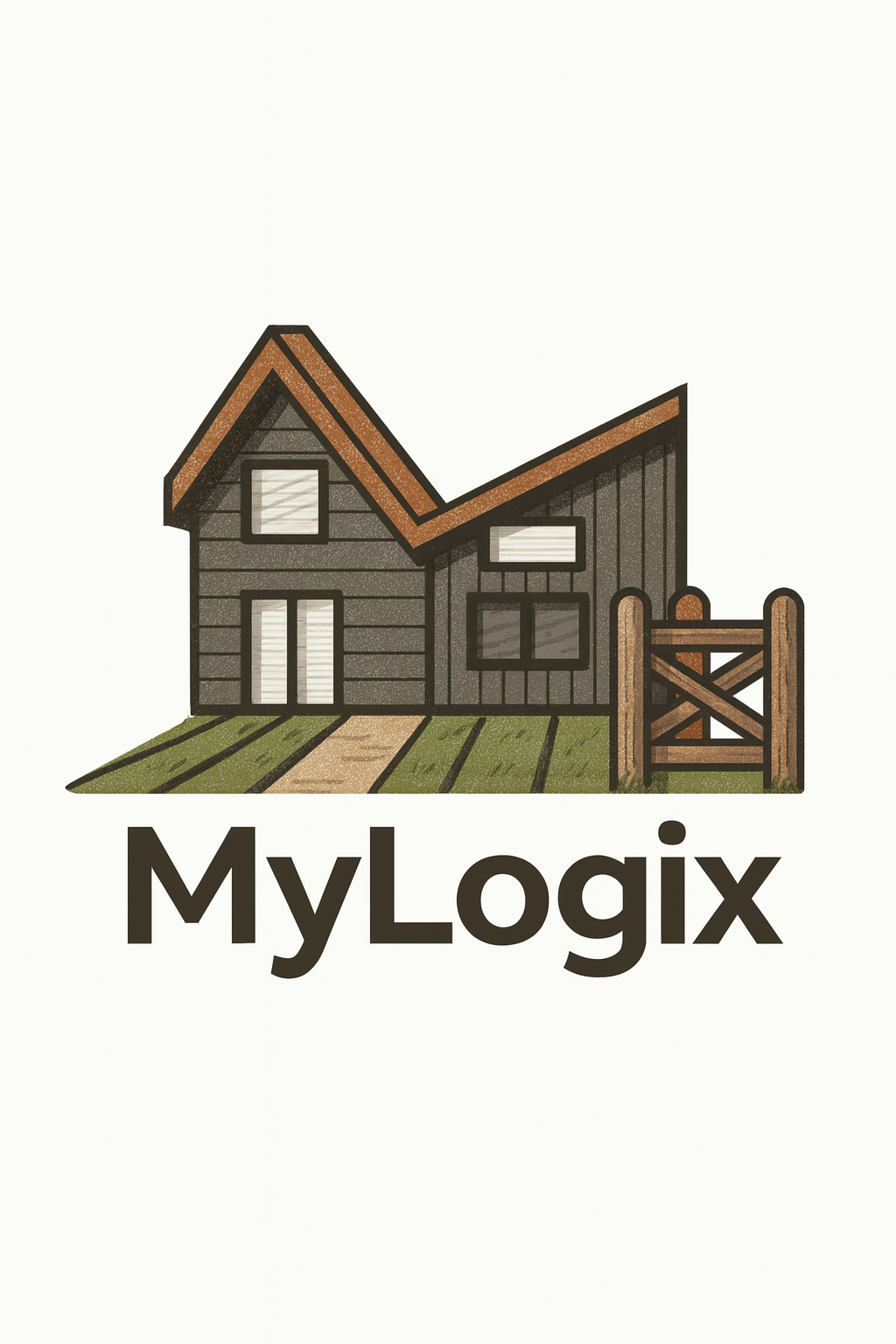 MyLogix.ca